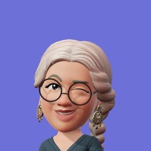 Meet your Posher, Maanii